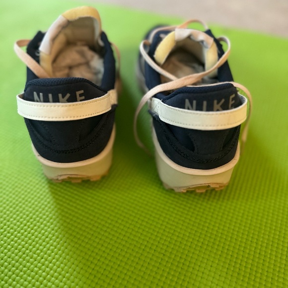 Nike Tailwind - Picture 4 of 4
